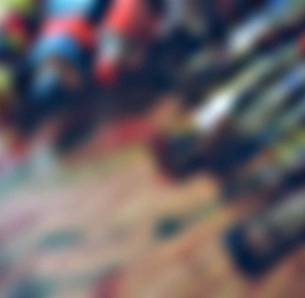 masterstudy_placeholder