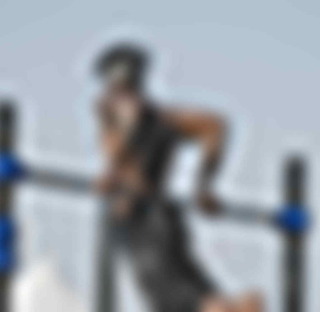 masterstudy_placeholder