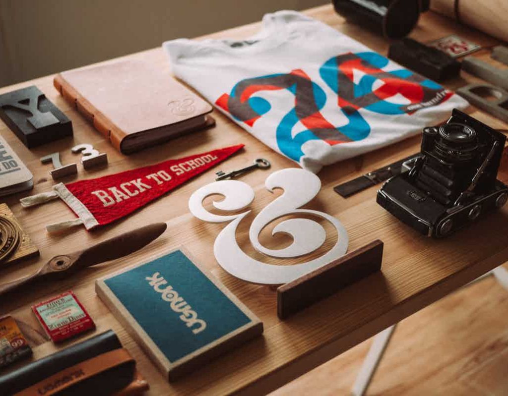 masterstudy_placeholder