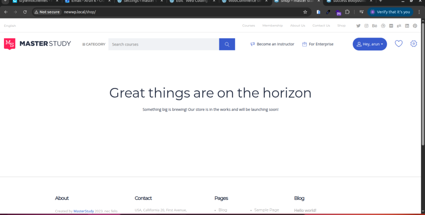 Screenshot from 2025-11-04 11-28-52
