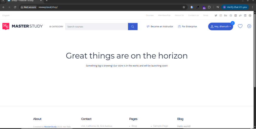 Screenshot from 2025-11-04 14-50-19