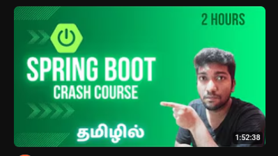 Screenshot from 2025-11-22 10-55-01