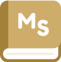 MasterStudy Course Toolkit Notebook