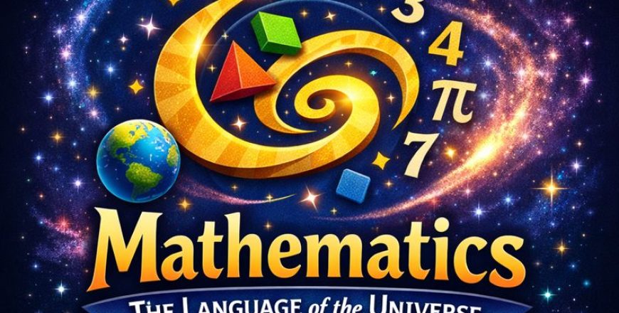 6f1a43b5-b0b8-41a5-86b6-f975d1a94ca1-md